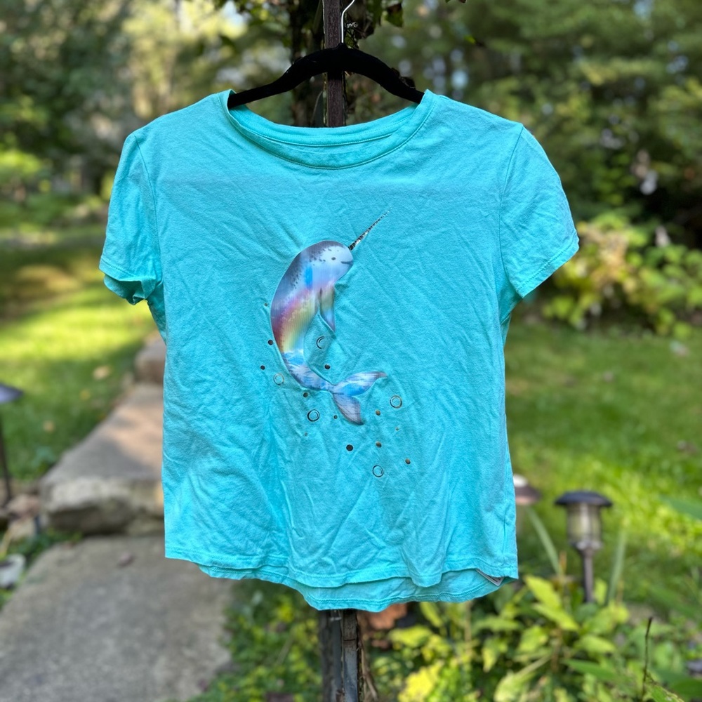 GAP Size kids XXL